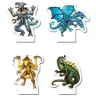 Kaiju Crush