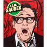 Kája Saudek