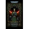 Kajícnice: Román o Bequin