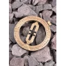 Kala Pocket Sundial