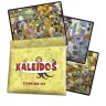 Kaleidos