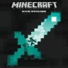 Kalendář Minecraft 2018