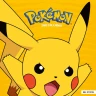 Kalendář Pokémon 2018