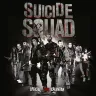 Kalendář Suicide Squad 2018