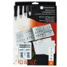Masterclass Calligraphy Set