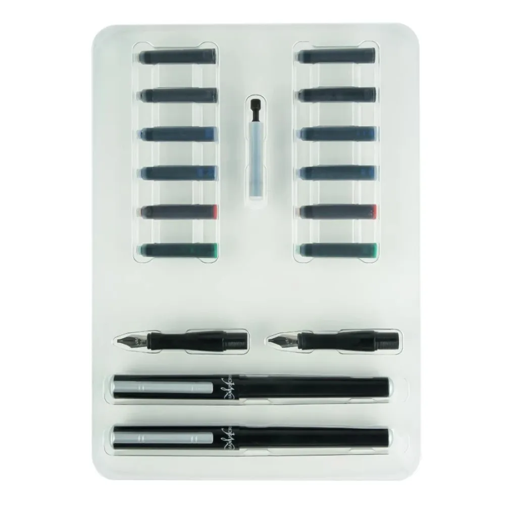 Masterclass Calligraphy Set