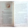Čarovný kámen Brisingamenu