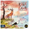 Kanagawa (česky)