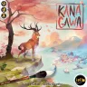 Kanagawa (English)