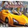 Kanban: Automotive Revolution - Drivers Edition