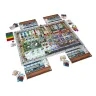 Kanban: Automotive Revolution - Drivers Edition