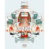 Kanban EV