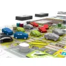 Kanban EV