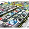 Kanban EV