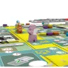 Kanban EV