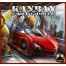 Kanban: Automotive Revolution