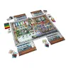 Kanban: Automotive Revolution
