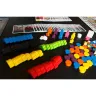 Kanban: Automotive Revolution