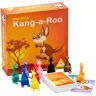 Kang-a-Roo