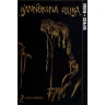 Kannonina ruka 2