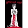 Kannonina ruka 6