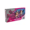 Kaosball: Team - Felinia Hellcats