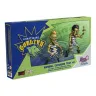 Kaosball: Team - Worstshire Goblins