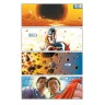 Kapesní komiksové klenoty: All-Star Superman