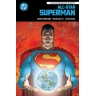 Kapesní komiksové klenoty: All-Star Superman