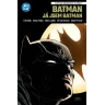 Kapesní komiksové klenoty: Batman - Já jsem Batman