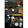 Kapesní komiksové klenoty: Batman - Já jsem Batman
