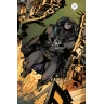 Kapesní komiksové klenoty: Batman - Já jsem Batman