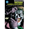 Kapesní komiksové klenoty: Batman - Kameňák a další příběhy