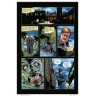 Kapesní komiksové klenoty: Batman - Kameňák a další příběhy