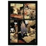 Kapesní komiksové klenoty: Batman - Kameňák a další příběhy