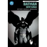 Kapesní komiksové klenoty: Batman - Soví sága