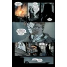 Kapesní komiksové klenoty: Batman - Soví sága