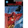 Kapesní komiksové klenoty: Flash - Flashpoint a další příběhy