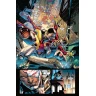 Kapesní komiksové klenoty: Flash - Flashpoint a další příběhy