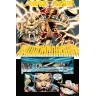 Kapesní komiksové klenoty: Flash - Flashpoint a další příběhy