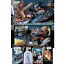 Kapesní komiksové klenoty: Flash - Flashpoint a další příběhy