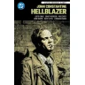 Kapesní komiksové klenoty: John Constantine Hellblazer