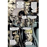 Kapesní komiksové klenoty: John Constantine Hellblazer