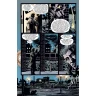 Kapesní komiksové klenoty: John Constantine Hellblazer