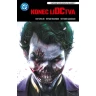 Kapesní komiksové klenoty: Konec liDCtva