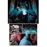 Kapesní komiksové klenoty: Konec liDCtva