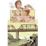 Kapesní komiksové klenoty: Košík a lednička plné hlav