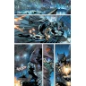 Kapesní komiksové klenoty: Liga spravedlnosti - Zrození