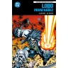 Kapesní komiksové klenoty: Lobo - První nářez