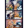 Kapesní komiksové klenoty: Lobo - První nářez